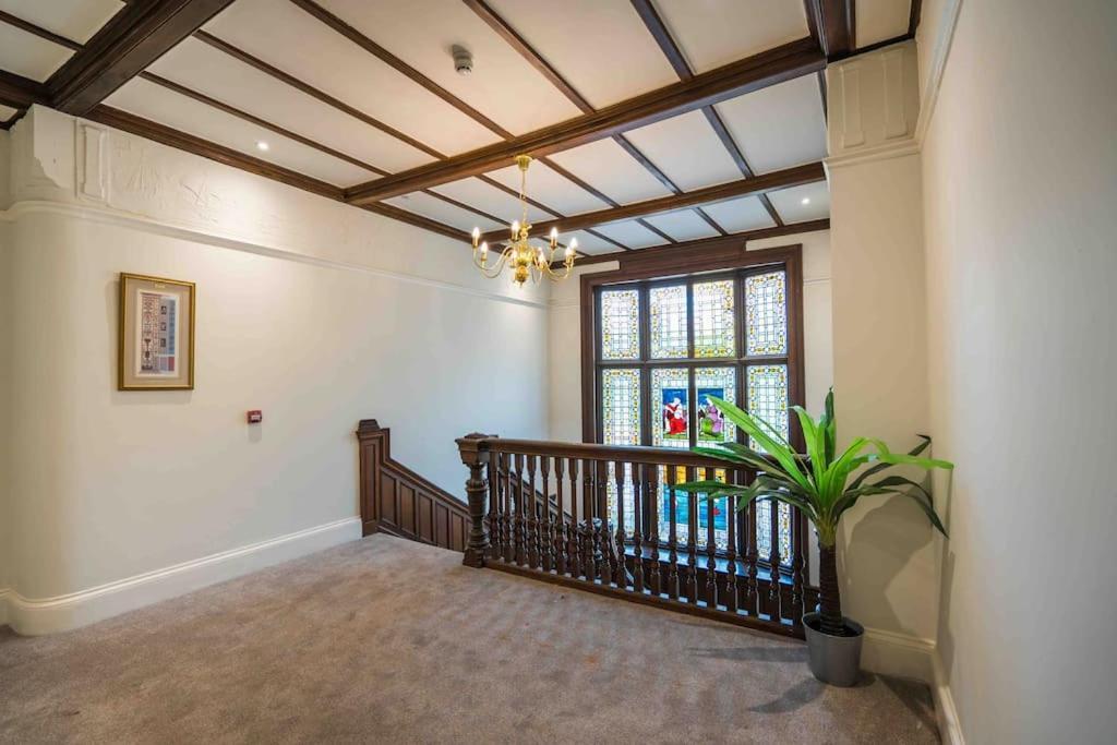 Beautiful Beach Side Apartment 托基 外观 照片